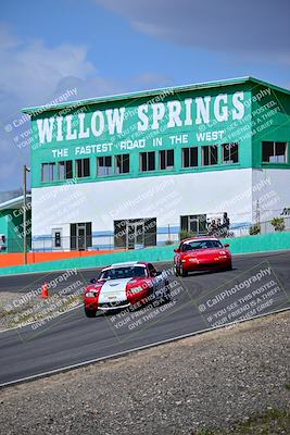 media/May-04-2025-Lucky Dog Racing (Sun) [[21629467aa]]/Turn 4 (10-1045am)/Willow Springs Building/